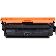 Cartus toner Canon 0460C001 ,Negru ,400 pagini ,Original (CRG040) 