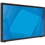 ET2470L-2UWA-0-BL-G 24IN LCD/MNTR FHD PCAP 10-TOUCH BLACK