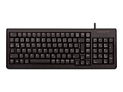 CHERRY G84-5200 COMPACT/KEYBOARD UK-ENGLISH