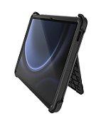 OB DEFENDER SAMSUNG TAB S9 FE/GALAXY BLACK