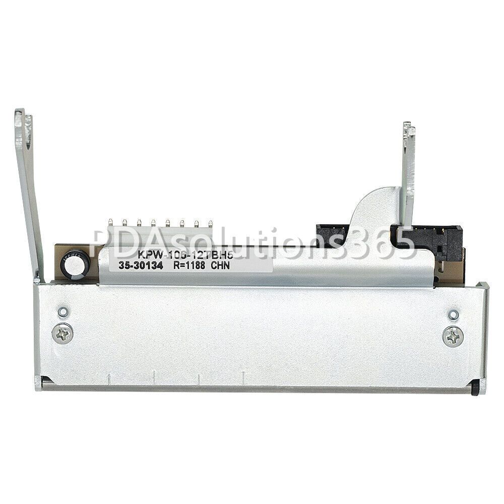 Kit, Printhead 300 DPI