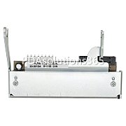 Kit, Printhead 300 DPI