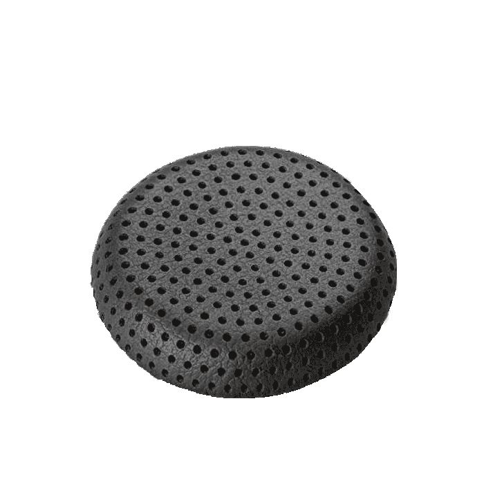 Poly EncorePro HW530/540 Small Leatherette Ear Cushion (1 Piece)