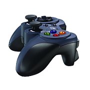 F310 GAMEPAD/.IN