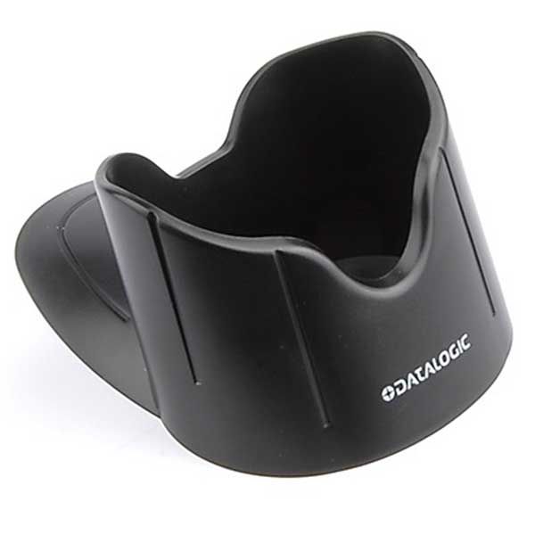 HOLDER DESK/WALL MOUNT G041 BLK/.