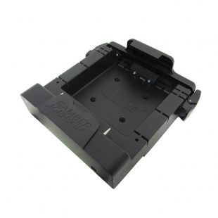 ET50/55/51/56 10IN CRADLE W//IN