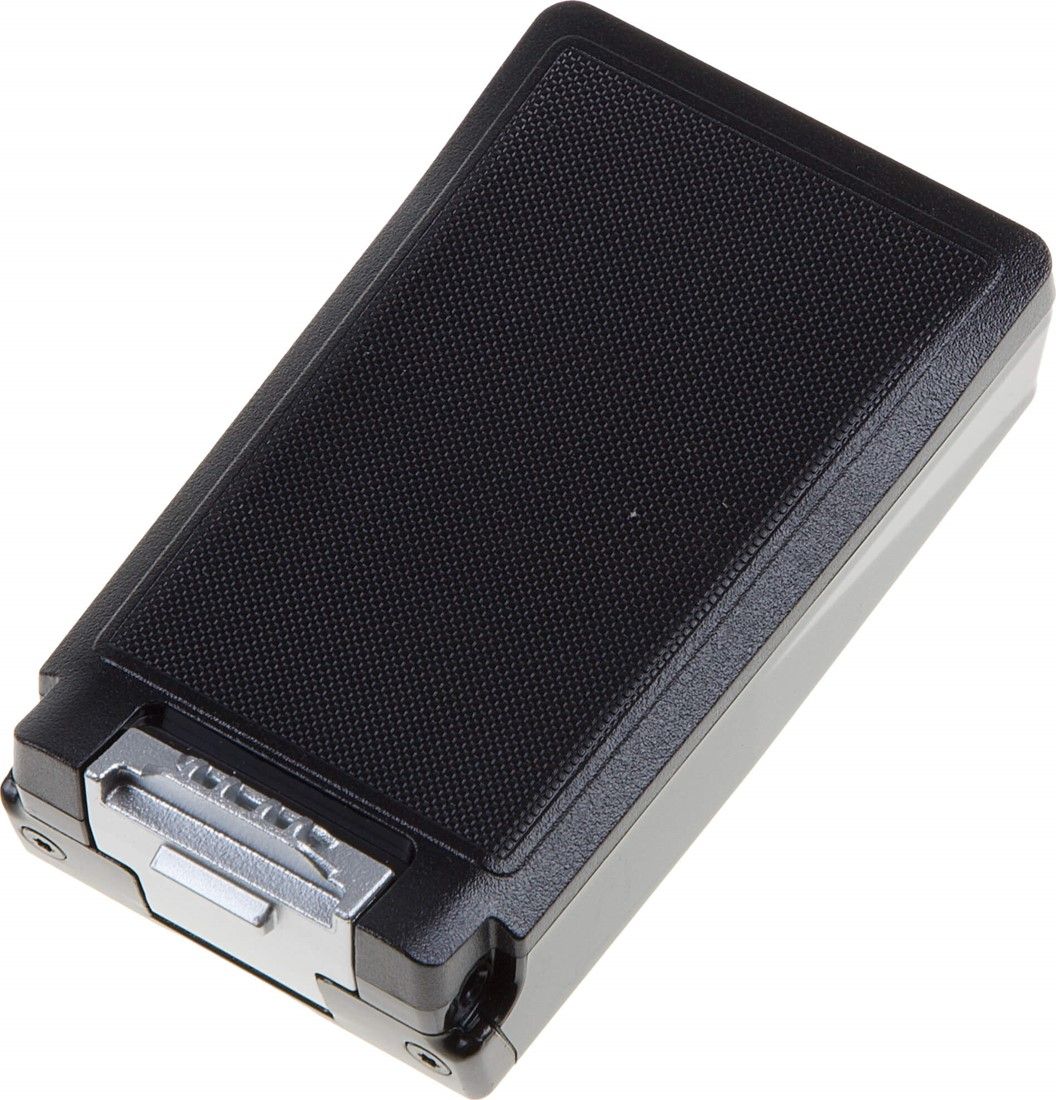 Skorpio X5 Extended Battery pack