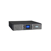 EATON 9PX 1500I RT2U MARINE/IN