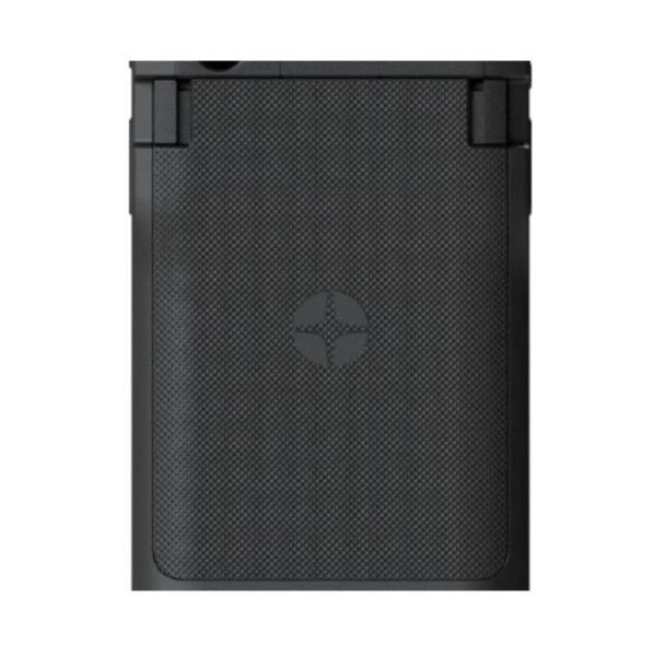 Battery, Standard+Wireless Charging 4680 mAh, for Memor 30-35