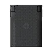 Battery, Standard+Wireless Charging 4680 mAh, for Memor 30-35