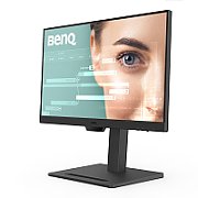 Monitor 23.8 inch BenQ 9H.LMJLJ.LBE 1920 x 1080 pixeli, 100 Hz