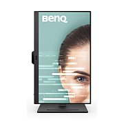 Monitor 23.8 inch BenQ 9H.LMJLJ.LBE 1920 x 1080 pixeli, 100 Hz