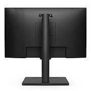 Monitor 23.8 inch BenQ 9H.LMJLJ.LBE 1920 x 1080 pixeli, 100 Hz