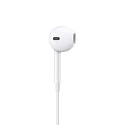 EARPODS 3.5MM HEADPHONE PLUG/MM PLUG IN