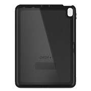 OB DEFENDER APPLE IPAD AIR 11IN/M2/5/4 GEN BLACK PROPACK