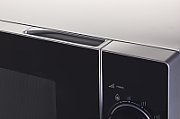SHARP YC-PS201AE-S MICROWAVE OVEN