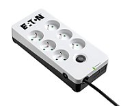 Eaton Protection Box 6 FR