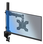 Esperanza ERW017 Monitor mount 10-27'' up to 8kg