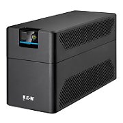 Eaton 5E Gen2 1600 USB uninterruptible power supply (UPS) Line-Interactive 1.6 kVA 900 W 4 AC outlet(s)