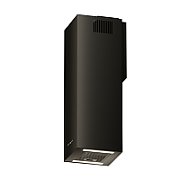 MAAN Ponza W 830 black hood