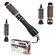 Suszarko-lokówka ADLER AD 2026