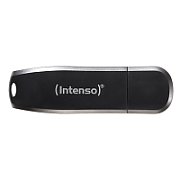 USB3 USB FLASH DRIVE 256GB 3533492 INTENSO