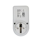 Esperanza ELA102 Electronic power consumption meter