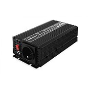 SINUS 600 12/230V voltage converter (300/600W)