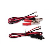 SINUS 600 12/230V voltage converter (300/600W)