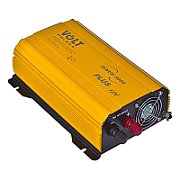 Przetwornica napiecia SINUS PLUS 3000 12/230V+pilot