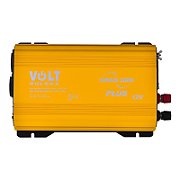 Przetwornica napiecia SINUS PLUS 3000 12/230V+pilot