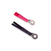 Volt SINUS PRO 500 E