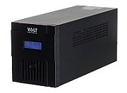 VOLT POLSKA MICRO UPS 2000 2x9Ah
