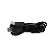 VOLT POLSKA MICRO UPS 600 7Ah