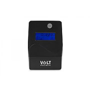 VOLT POLSKA MICRO UPS 600 7Ah