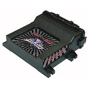 Fellowes Quick Lift I-Spire laptop stand - white | Fellowes