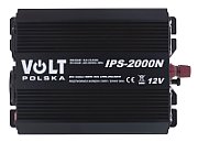 IPS 2000 N 12/230V (1000/2000) voltage converter