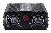 IPS 2000 N 12/230V (1000/2000) voltage converter
