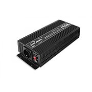 SINUS 2000 12/230V(1000/2000) voltage converter