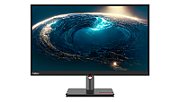 Lenovo Lenovo ThinkVision P32pz-30 (31 5 ) UHD  HDMI/DP/USB-C/DOC