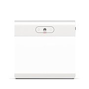 HUAWEI POWER MODULE LUNA2000-10KW-C1