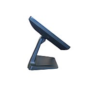 VMAX,  i5-10th CPU, 15 inch  ( 4:3 ),  8GB RAM, 128GB SSD, Fanless, foldable, stand