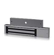 Ubiquiti UA-Lock-Magnetic-540kg încuietoare magnetică 540 kilograme Negru, Gri