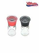 RASNITA CERAMICA SARE&PIPER 13.5CM, VANORA HOME