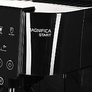 DELONGHI ESPRESSO MACHINE ECAM 220.60.B