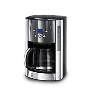 Ekspres ciśnieniowy Melitta SOLO PURE 950-666 silv.