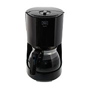 Ekspres przelewowy Melitta ENJOY II BLACK 1017-02