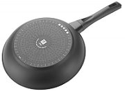 Zwilling Marquina Plus Granite Frying Pan - 24 cm