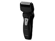 Panasonic ES-RW31 - shaver