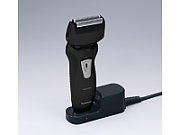 Panasonic ES-RW31 - shaver
